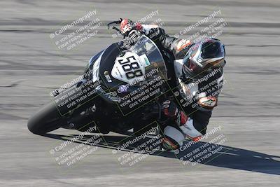 media/Jan-30-2026-2WTD (Fri) [[9b24c6d623]]/2-A Group/Session 2 (Bowl)/